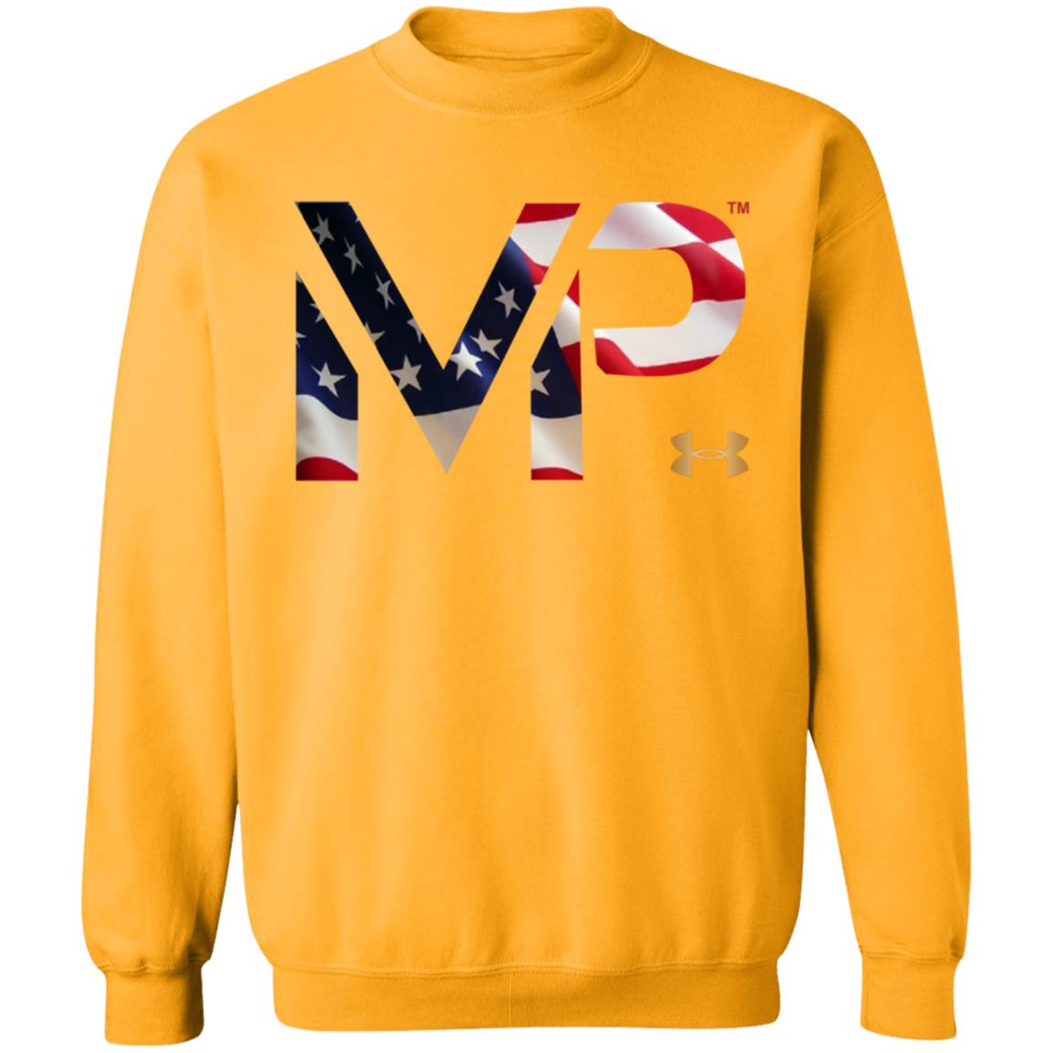 Under Armour Michael Phelps Shirt Michael Phelps Logo T-Shirt Under Armour Michael Phelps Shirt Michael Phelps Logo T-Shirt