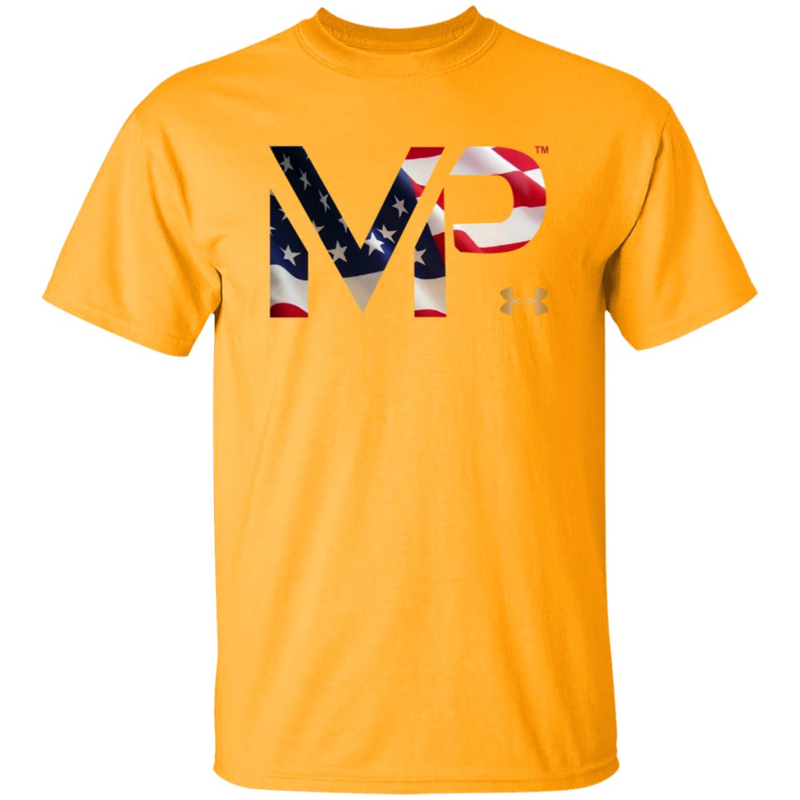 Under Armour Michael Phelps Shirt Michael Phelps Logo T-Shirt Under Armour Michael Phelps Shirt Michael Phelps Logo T-Shirt