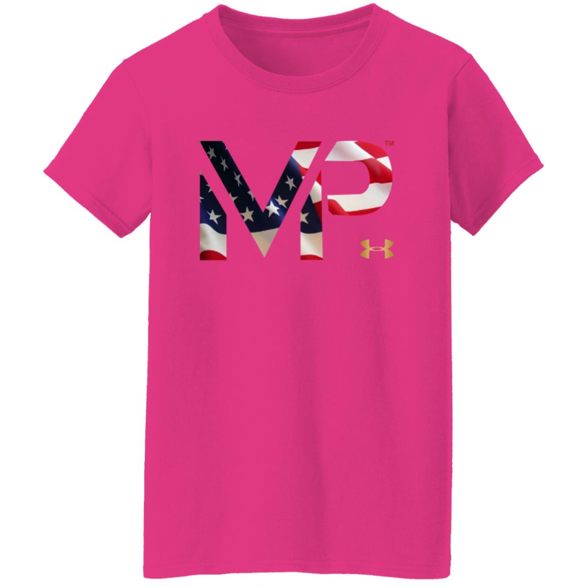 Under Armour Michael Phelps Shirt Michael Phelps Logo T-Shirt Under Armour Michael Phelps Shirt Michael Phelps Logo T-Shirt