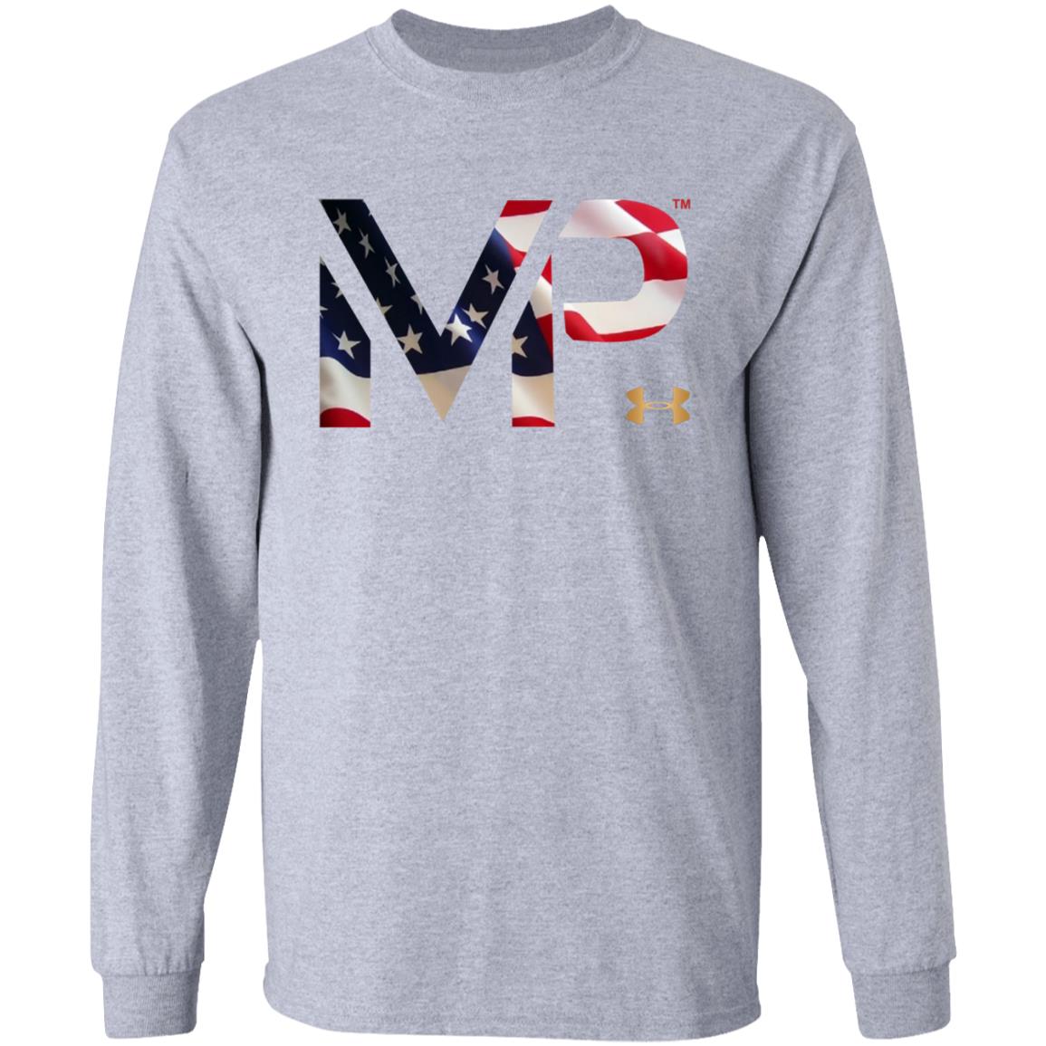 Under Armour Michael Phelps Shirt Michael Phelps Logo T-Shirt Under Armour Michael Phelps Shirt Michael Phelps Logo T-Shirt