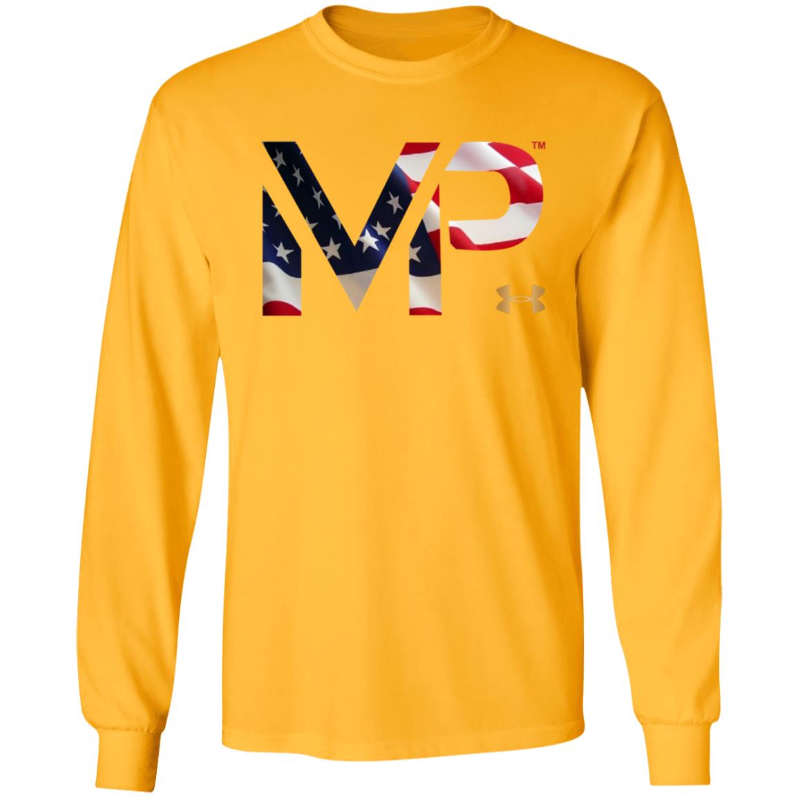 Under Armour Michael Phelps Shirt Michael Phelps Logo T-Shirt Under Armour Michael Phelps Shirt Michael Phelps Logo T-Shirt