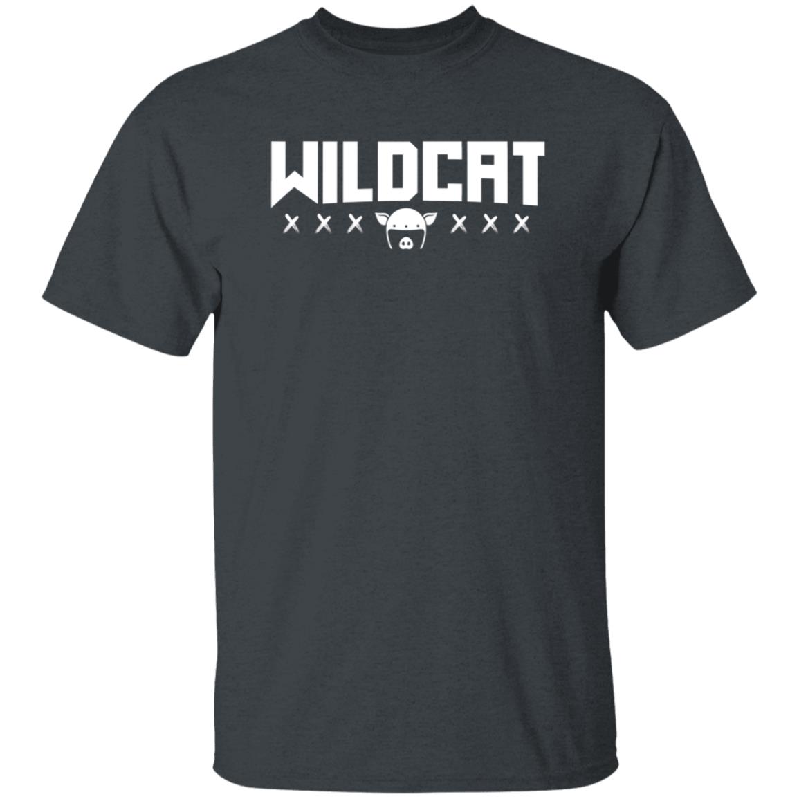 Wildcat Merch Wildcat Hoodie Wildcat Merch Wildcat Hoodie