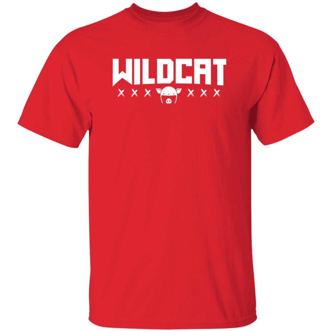 Wildcat Merch Wildcat Hoodie Wildcat Merch Wildcat Hoodie