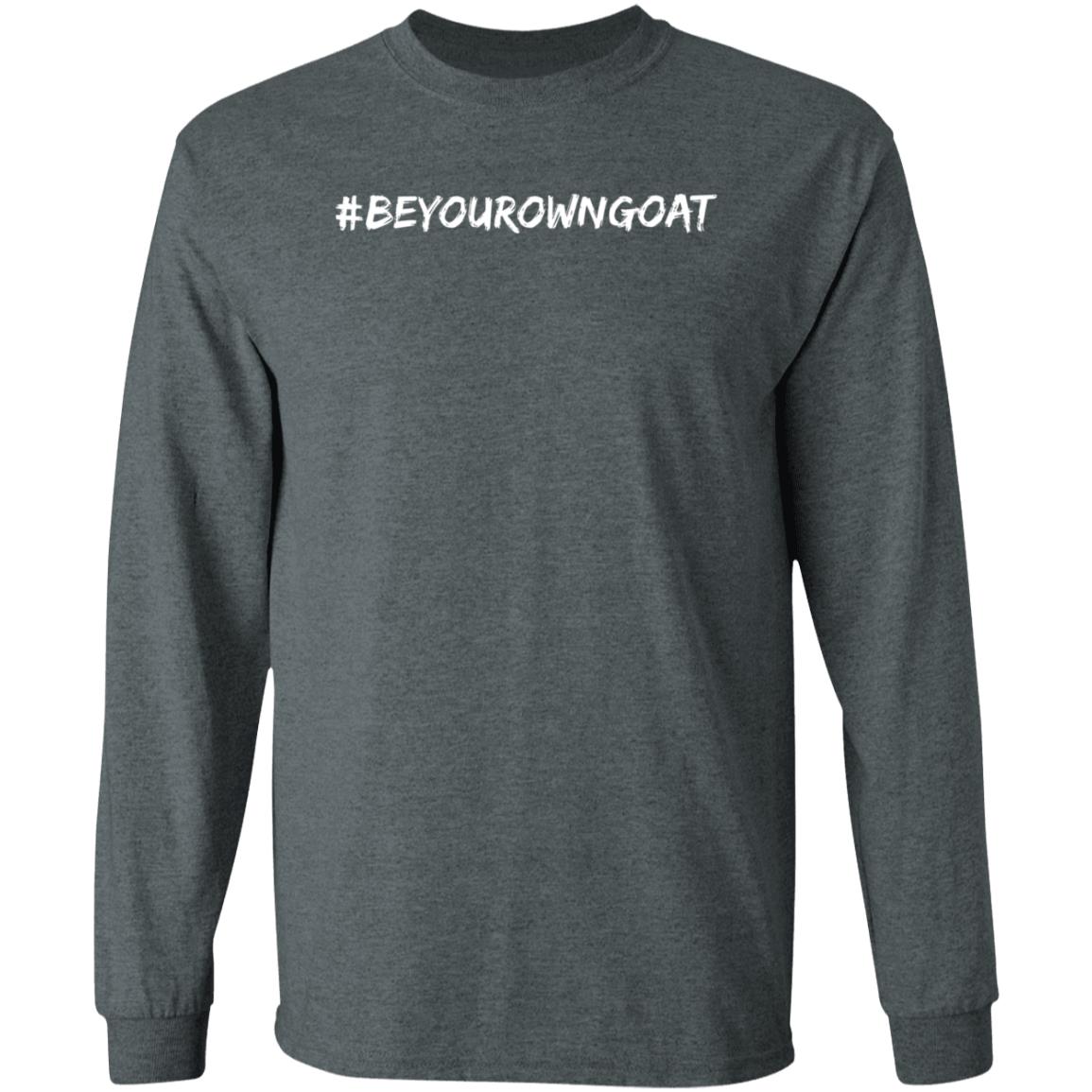 #Beyourowngoat T Shirt Deuce Merch Be Your Own T Shirt Phil Handy Beyourowngoat Shirt #Beyourowngoat T Shirt Deuce Merch Be Your Own T Shirt Phil Handy Beyourowngoat Shirt