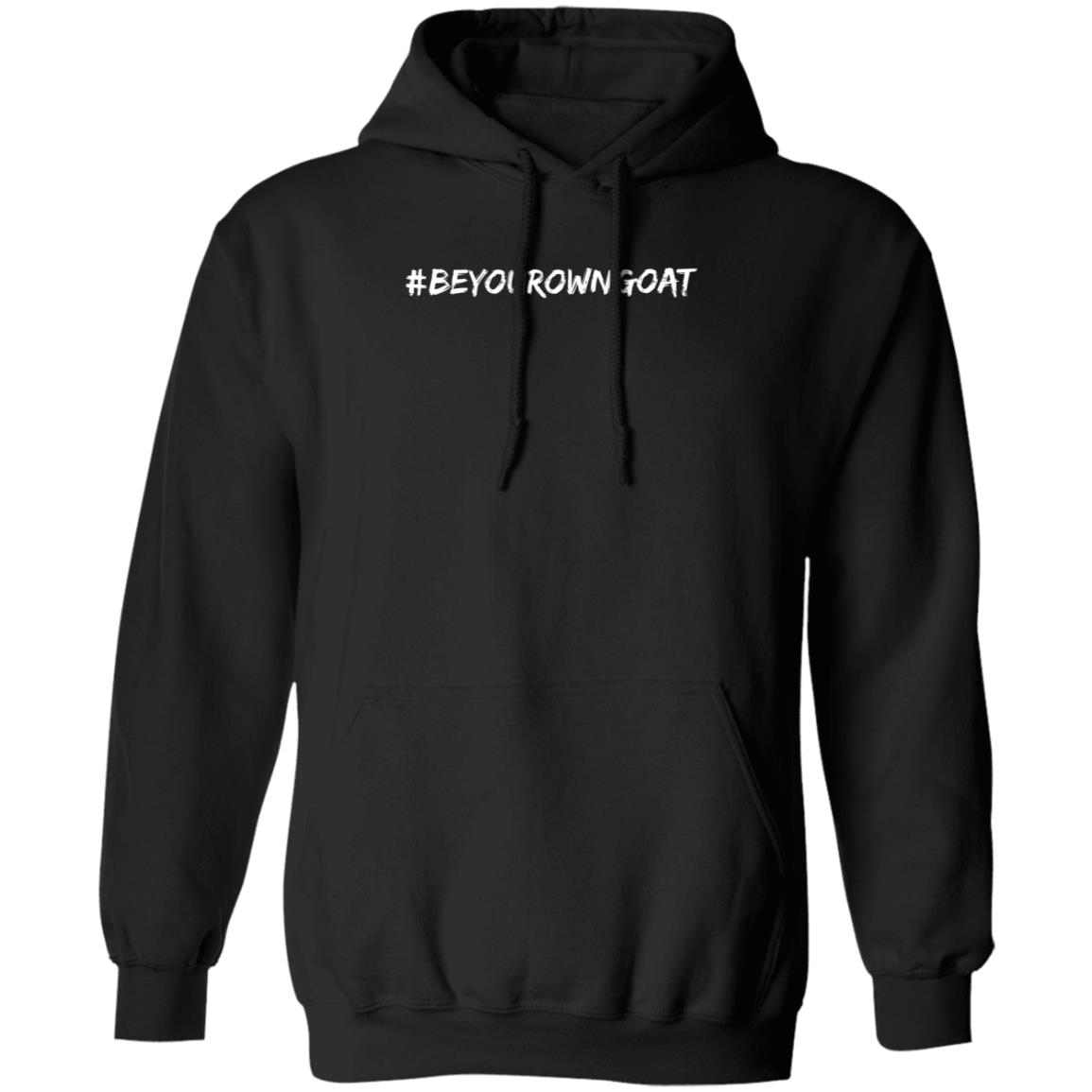 #Beyourowngoat T Shirt Deuce Merch Be Your Own T Shirt Phil Handy Beyourowngoat Shirt #Beyourowngoat T Shirt Deuce Merch Be Your Own T Shirt Phil Handy Beyourowngoat Shirt
