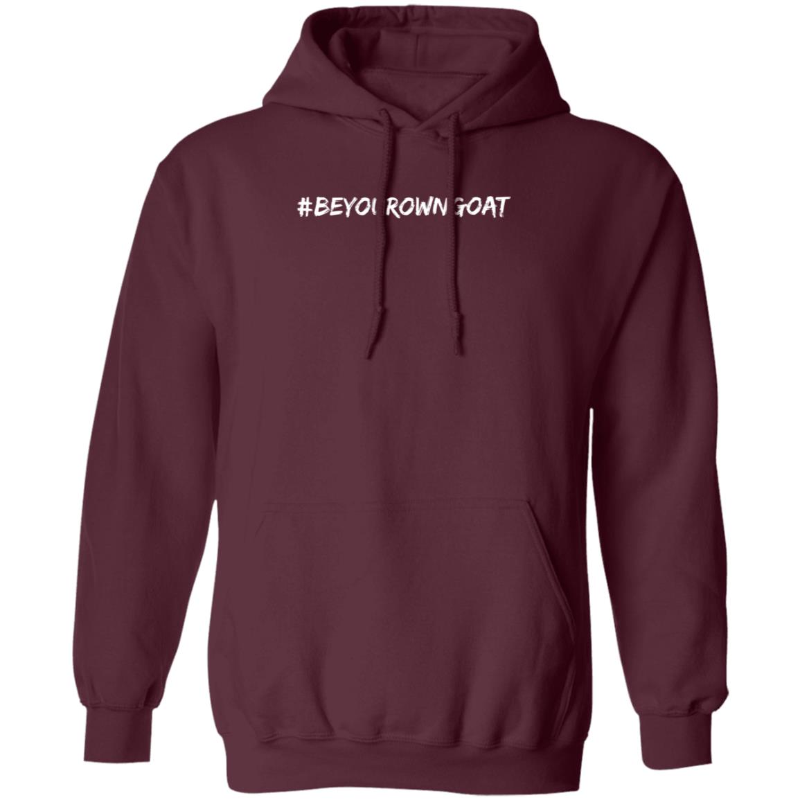#Beyourowngoat T Shirt Deuce Merch Be Your Own T Shirt Phil Handy Beyourowngoat Shirt #Beyourowngoat T Shirt Deuce Merch Be Your Own T Shirt Phil Handy Beyourowngoat Shirt