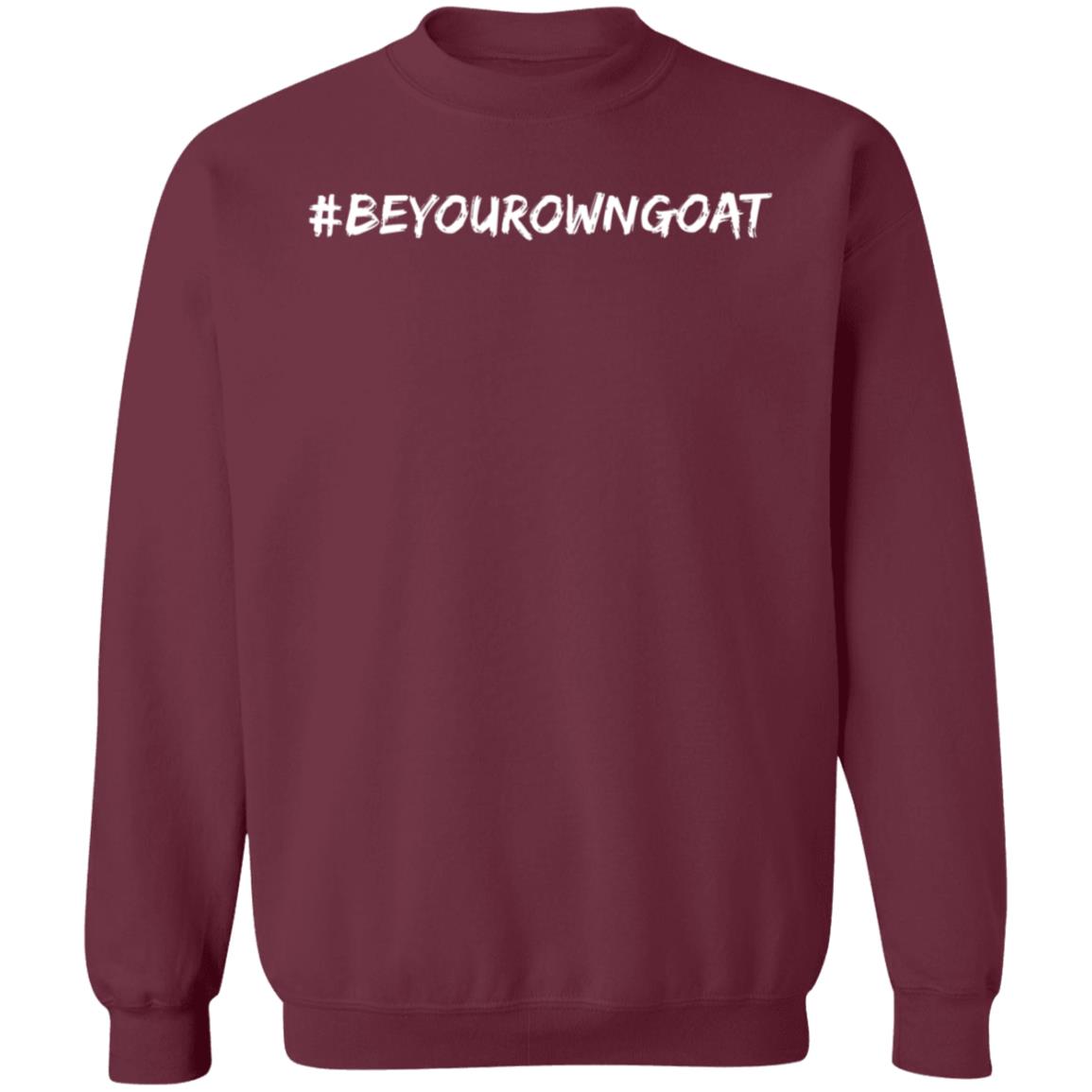 #Beyourowngoat T Shirt Deuce Merch Be Your Own T Shirt Phil Handy Beyourowngoat Shirt #Beyourowngoat T Shirt Deuce Merch Be Your Own T Shirt Phil Handy Beyourowngoat Shirt