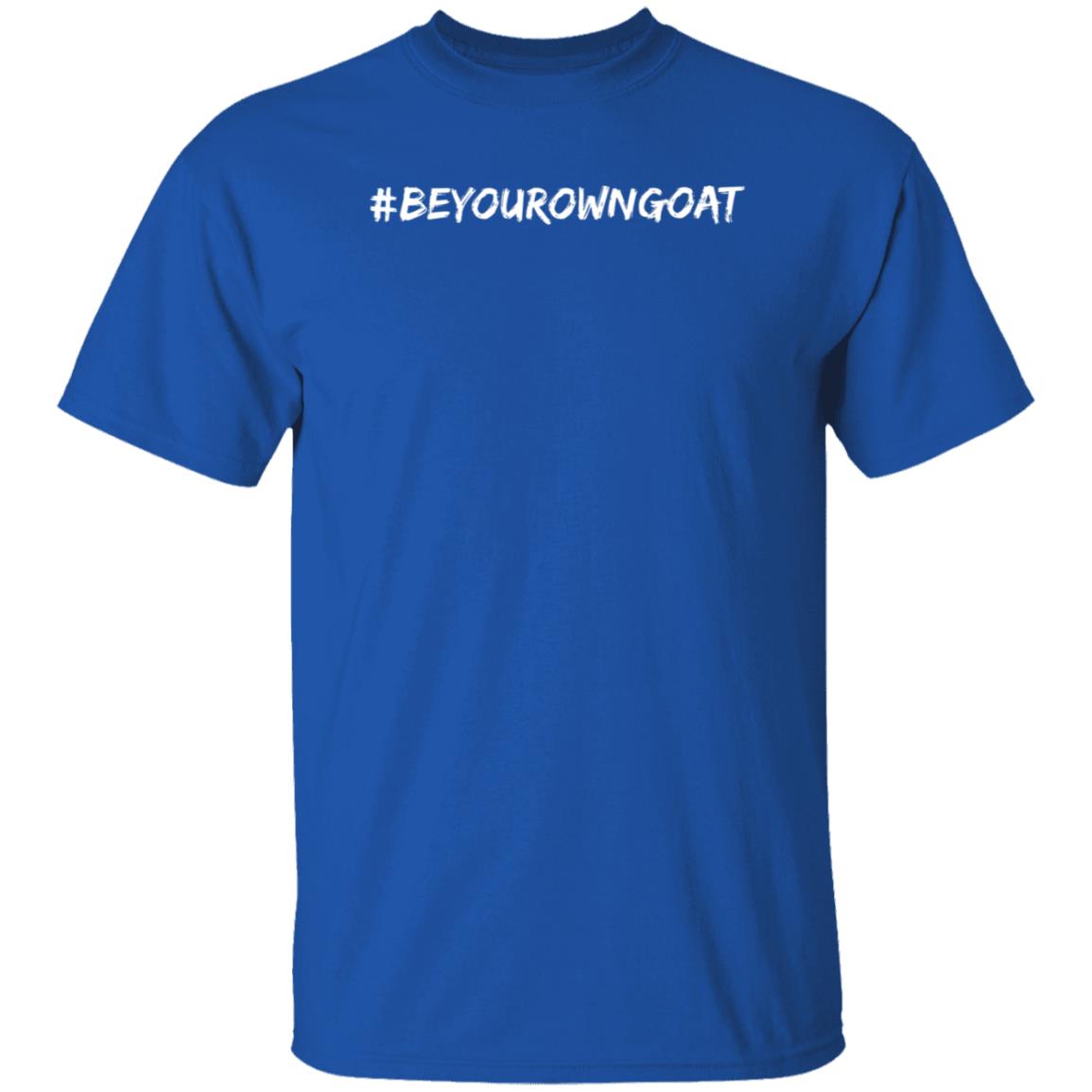 #Beyourowngoat T Shirt Deuce Merch Be Your Own T Shirt Phil Handy Beyourowngoat Shirt #Beyourowngoat T Shirt Deuce Merch Be Your Own T Shirt Phil Handy Beyourowngoat Shirt