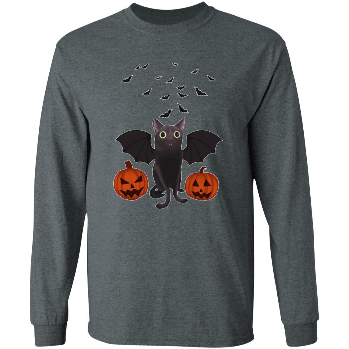 bigfootjinx merch