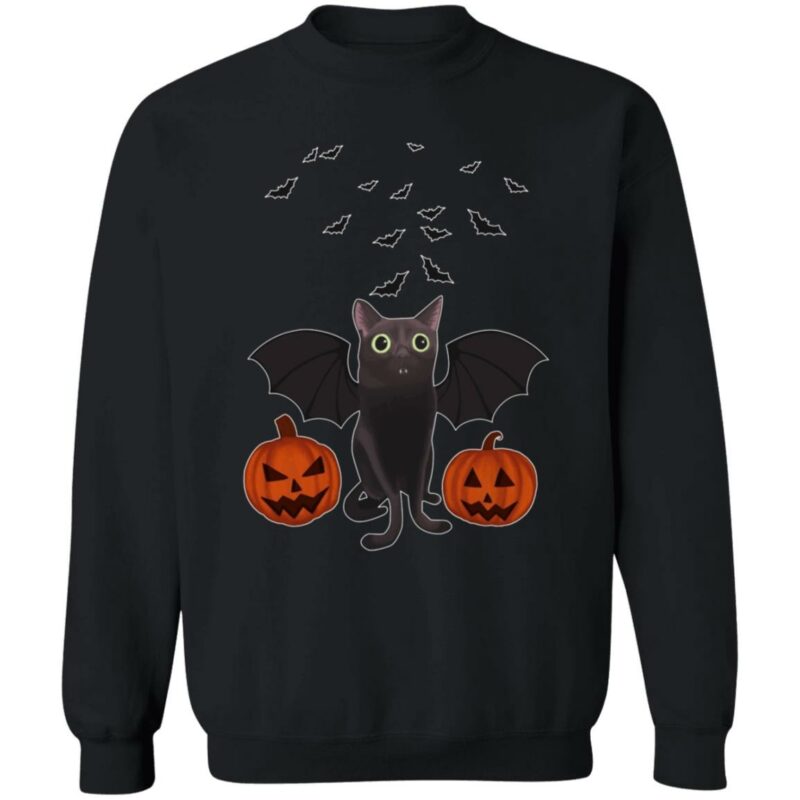 bigfootjinx merch