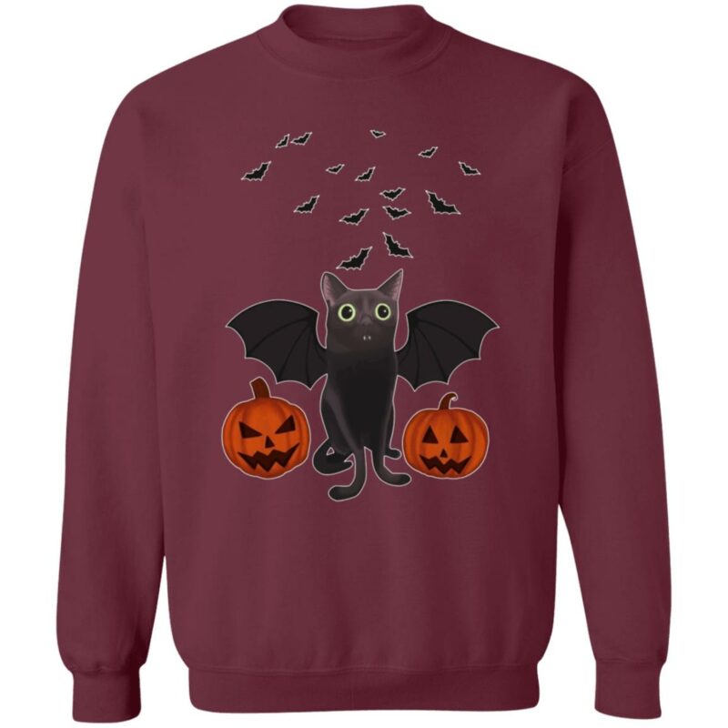 bigfootjinx merch