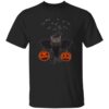bigfootjinx merch