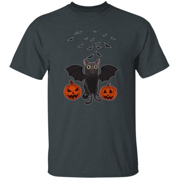 bigfootjinx merch