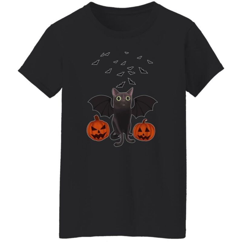 bigfootjinx merch