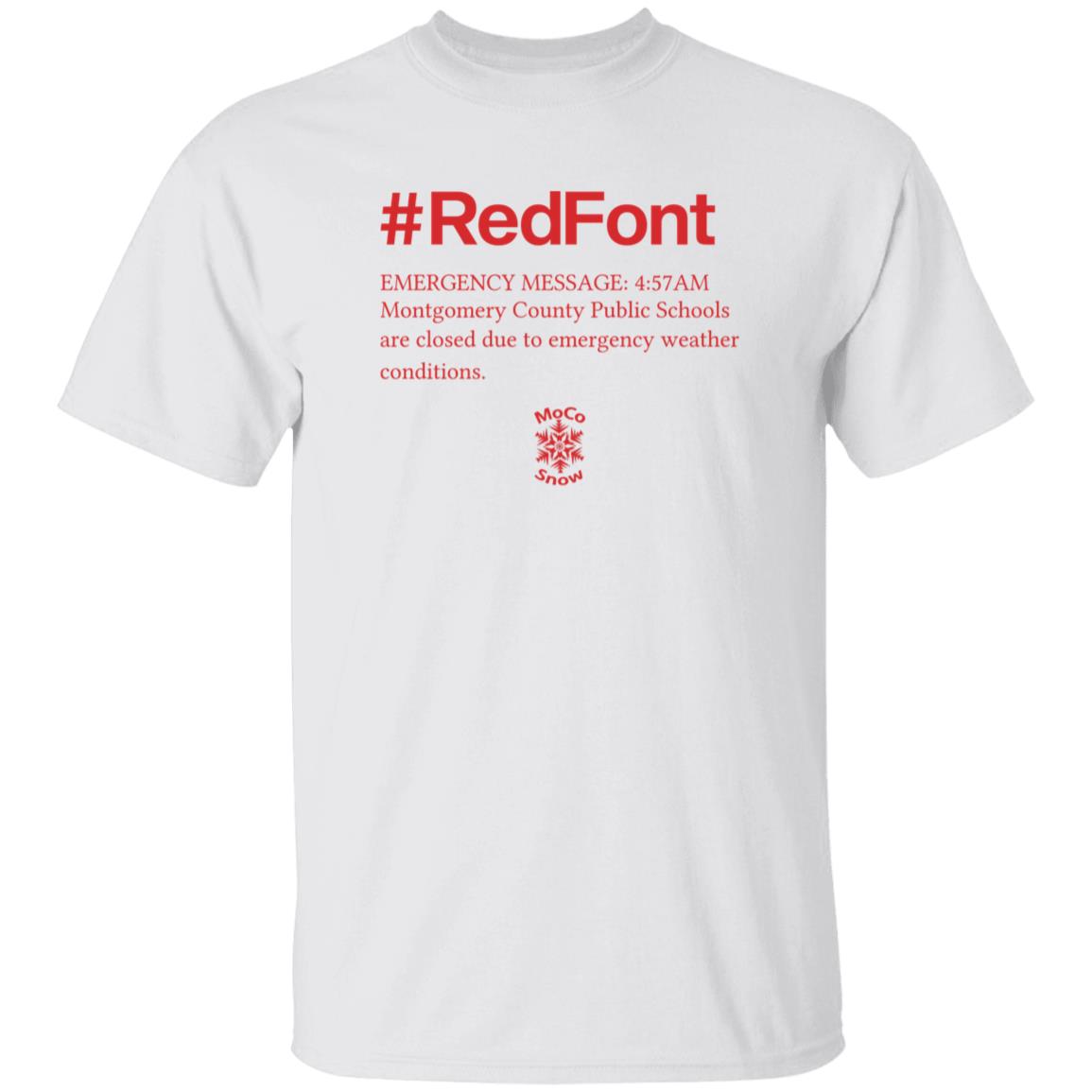 #Redfont Hoodie Moco Snow Store #Redfont Hoodie Moco Snow Store