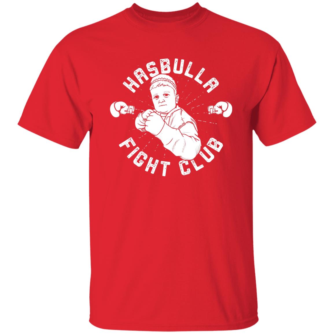 Barstool Sports Store Hasbulla Fight Club Shirt Caleb Pressley Barstool Sports Store Hasbulla Fight Club Shirt Caleb Pressley