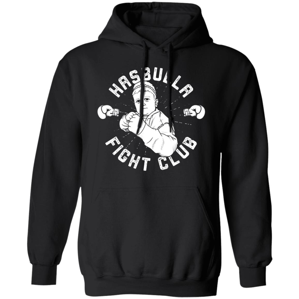 Barstool Sports Store Hasbulla Fight Club Shirt Caleb Pressley Barstool Sports Store Hasbulla Fight Club Shirt Caleb Pressley