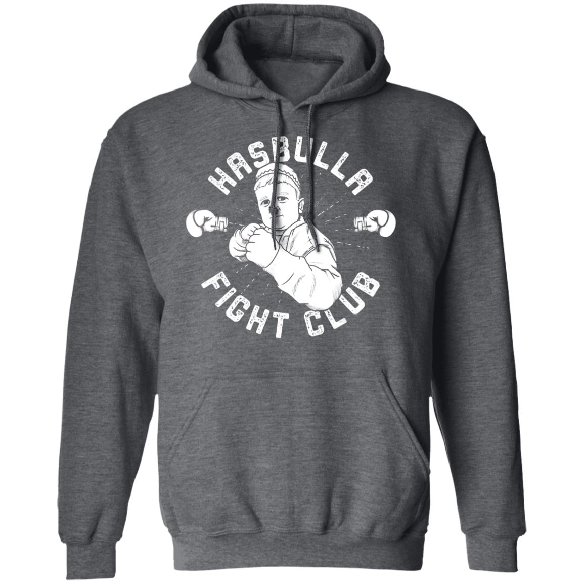 Barstool Sports Store Hasbulla Fight Club Shirt Caleb Pressley Barstool Sports Store Hasbulla Fight Club Shirt Caleb Pressley