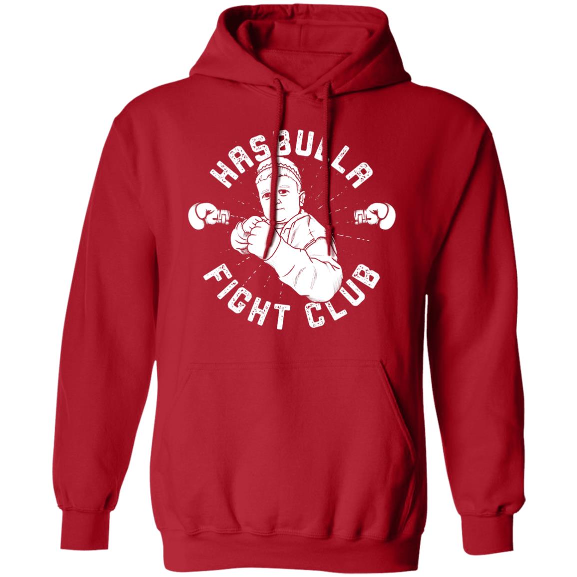 Barstool Sports Store Hasbulla Fight Club Shirt Caleb Pressley Barstool Sports Store Hasbulla Fight Club Shirt Caleb Pressley