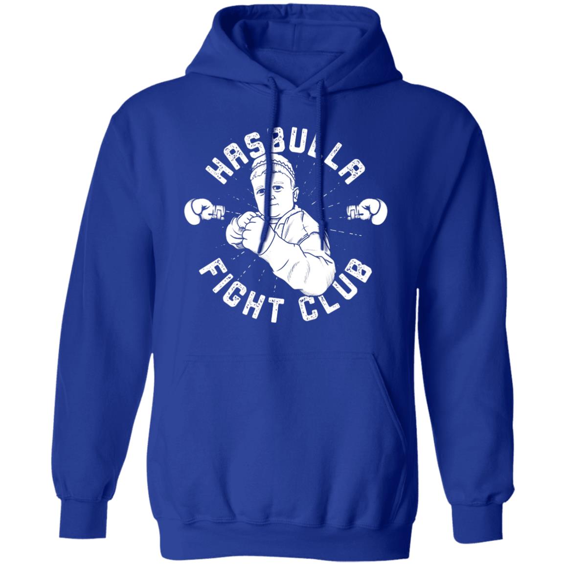 Barstool Sports Store Hasbulla Fight Club Shirt Caleb Pressley Barstool Sports Store Hasbulla Fight Club Shirt Caleb Pressley