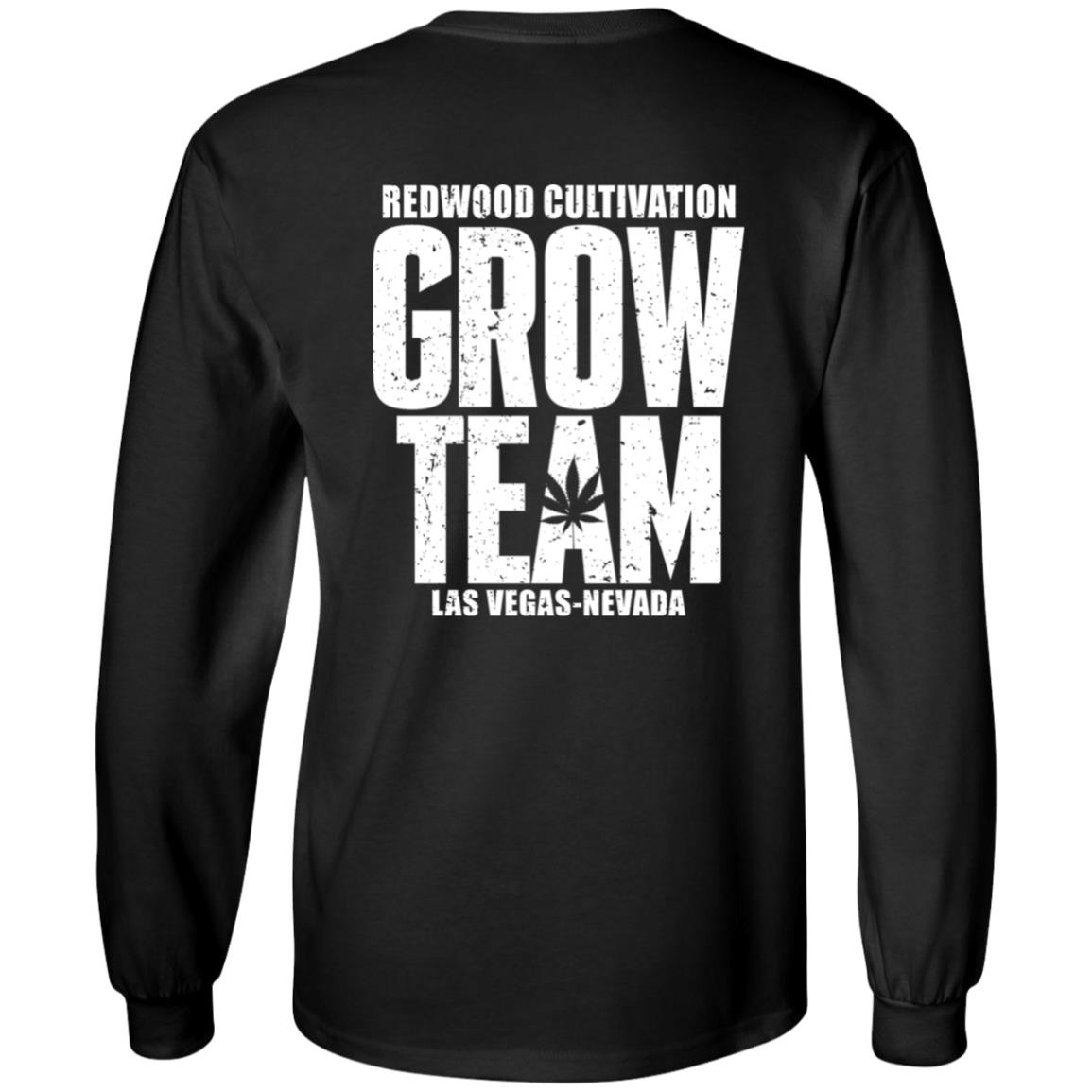 Mike Tyson Redwood Cultivation Shirt Redwood Warehouse Store Smokey Bear Shirt Mike Tyson Redwood Cultivation Shirt Redwood Warehouse Store Smokey Bear Shirt