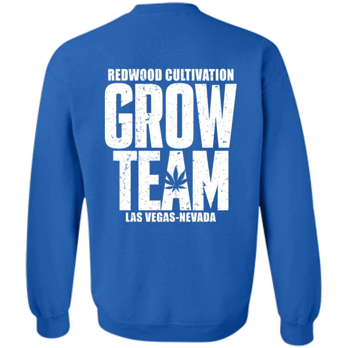 Mike Tyson Redwood Cultivation Shirt Redwood Warehouse Store Smokey Bear Shirt Mike Tyson Redwood Cultivation Shirt Redwood Warehouse Store Smokey Bear Shirt