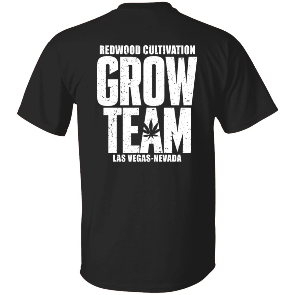 Mike Tyson Redwood Cultivation Shirt Redwood Warehouse Store Smokey Bear Shirt Mike Tyson Redwood Cultivation Shirt Redwood Warehouse Store Smokey Bear Shirt