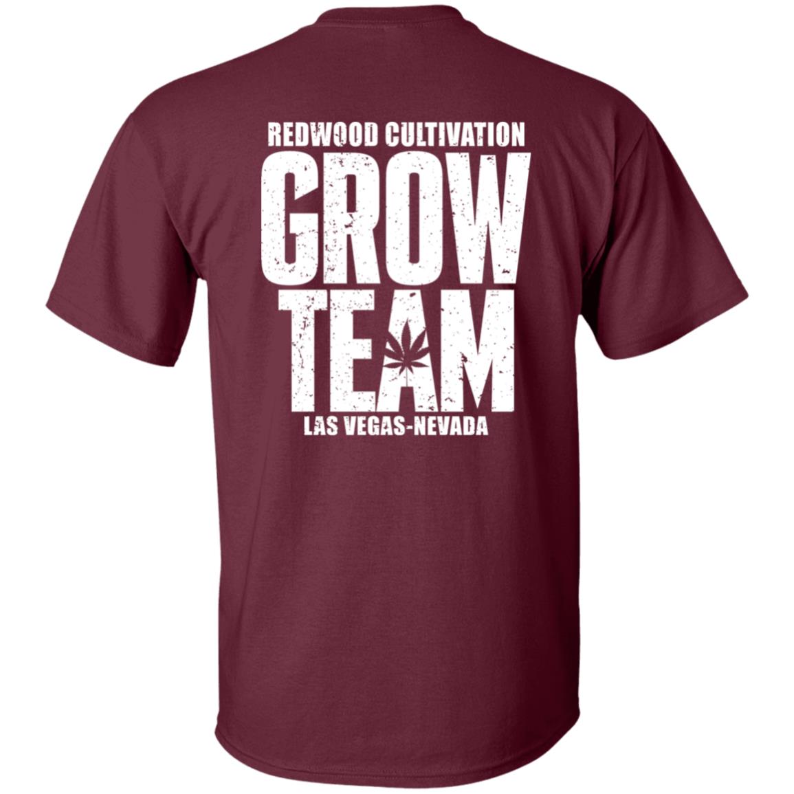 Mike Tyson Redwood Cultivation Shirt Redwood Warehouse Store Smokey Bear Shirt Mike Tyson Redwood Cultivation Shirt Redwood Warehouse Store Smokey Bear Shirt