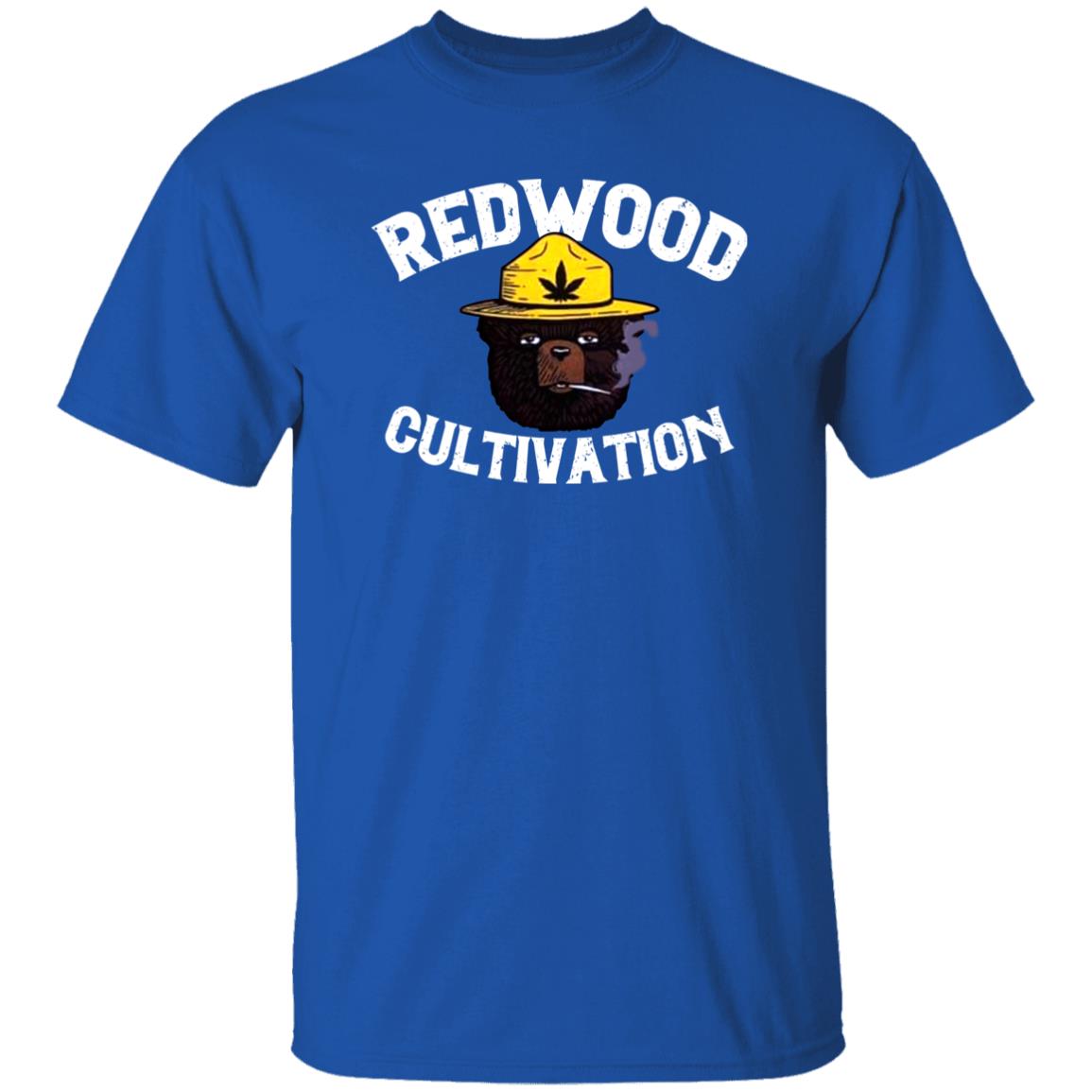 Mike Tyson Redwood Cultivation Shirt Redwood Warehouse Store Smokey Bear Shirt Mike Tyson Redwood Cultivation Shirt Redwood Warehouse Store Smokey Bear Shirt