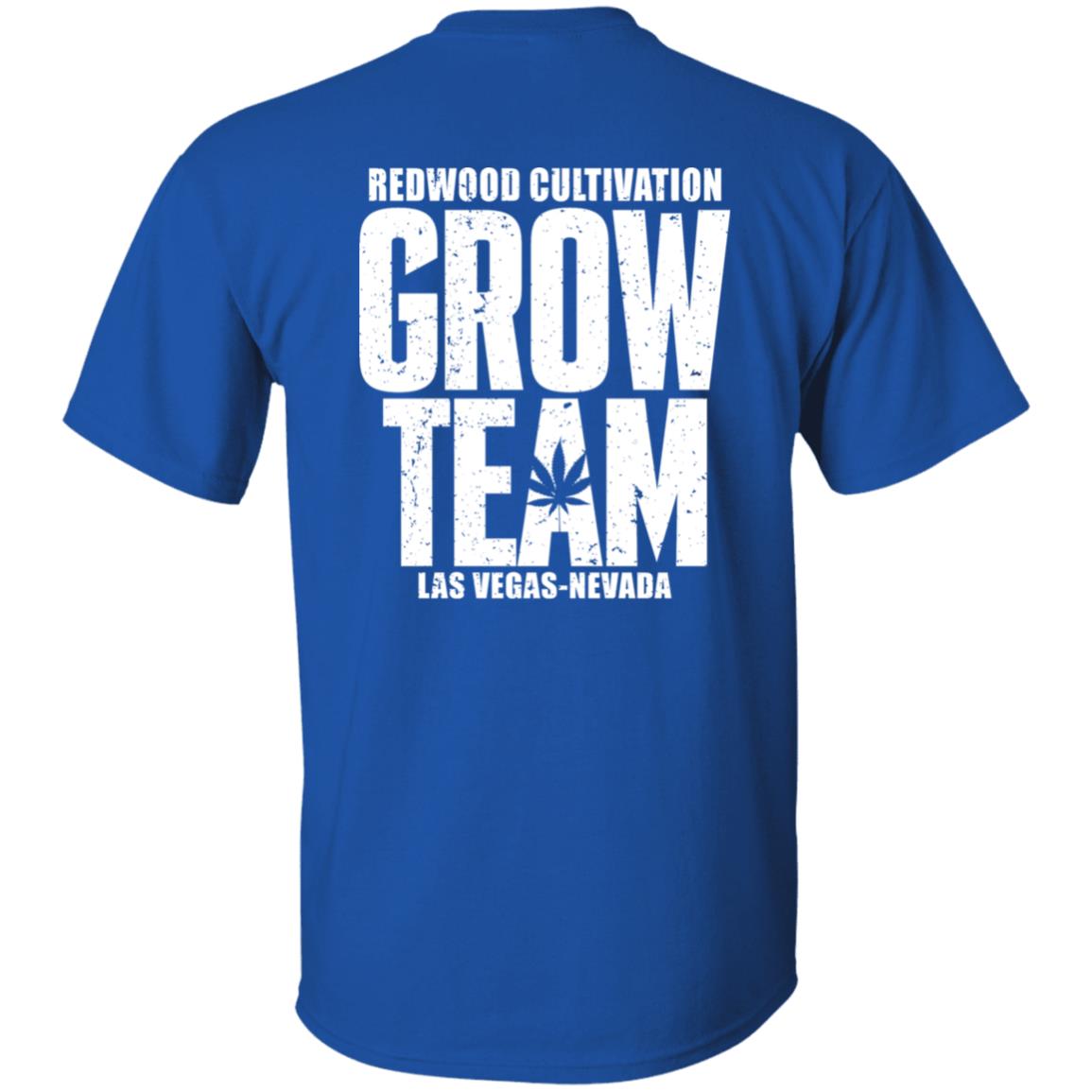 Mike Tyson Redwood Cultivation Shirt Redwood Warehouse Store Smokey Bear Shirt Mike Tyson Redwood Cultivation Shirt Redwood Warehouse Store Smokey Bear Shirt