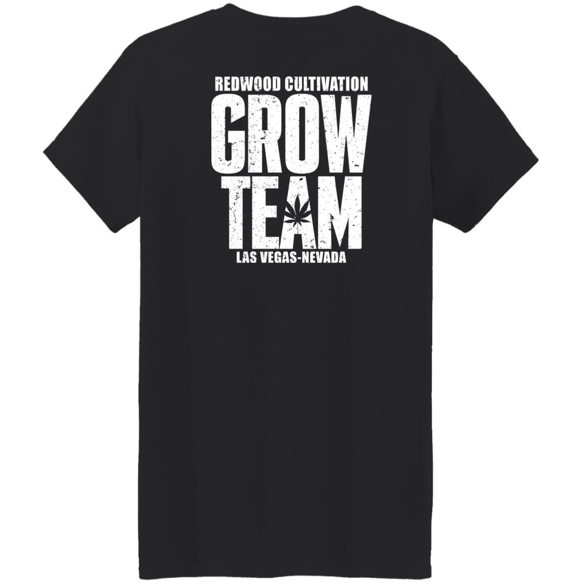 Mike Tyson Redwood Cultivation Shirt Redwood Warehouse Store Smokey Bear Shirt Mike Tyson Redwood Cultivation Shirt Redwood Warehouse Store Smokey Bear Shirt