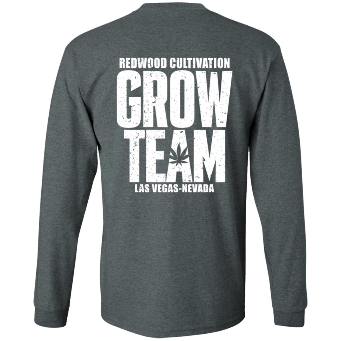 Mike Tyson Redwood Cultivation Shirt Redwood Warehouse Store Smokey Bear Shirt Mike Tyson Redwood Cultivation Shirt Redwood Warehouse Store Smokey Bear Shirt