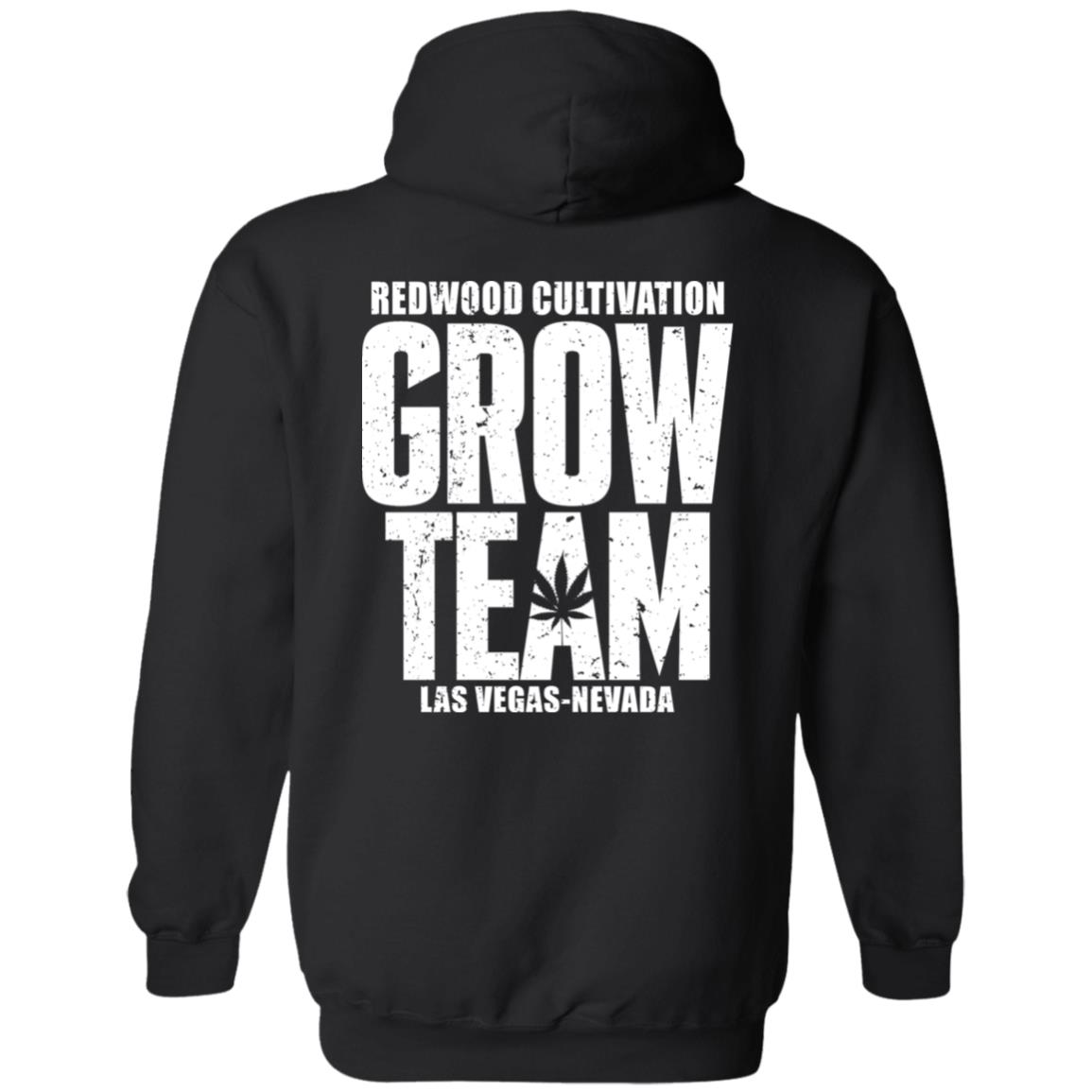 Mike Tyson Redwood Cultivation Shirt Redwood Warehouse Store Smokey Bear Shirt Mike Tyson Redwood Cultivation Shirt Redwood Warehouse Store Smokey Bear Shirt