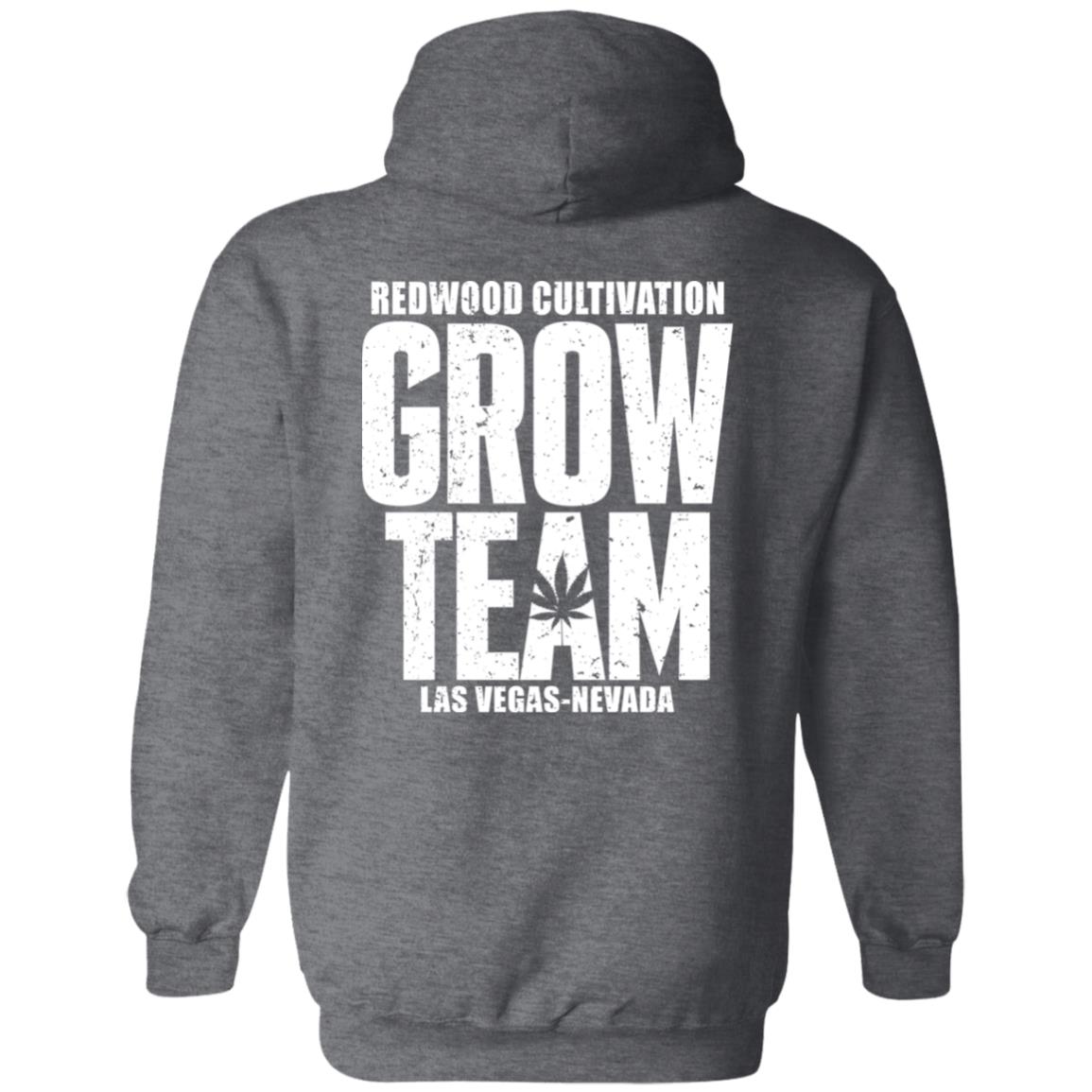 Mike Tyson Redwood Cultivation Shirt Redwood Warehouse Store Smokey Bear Shirt Mike Tyson Redwood Cultivation Shirt Redwood Warehouse Store Smokey Bear Shirt