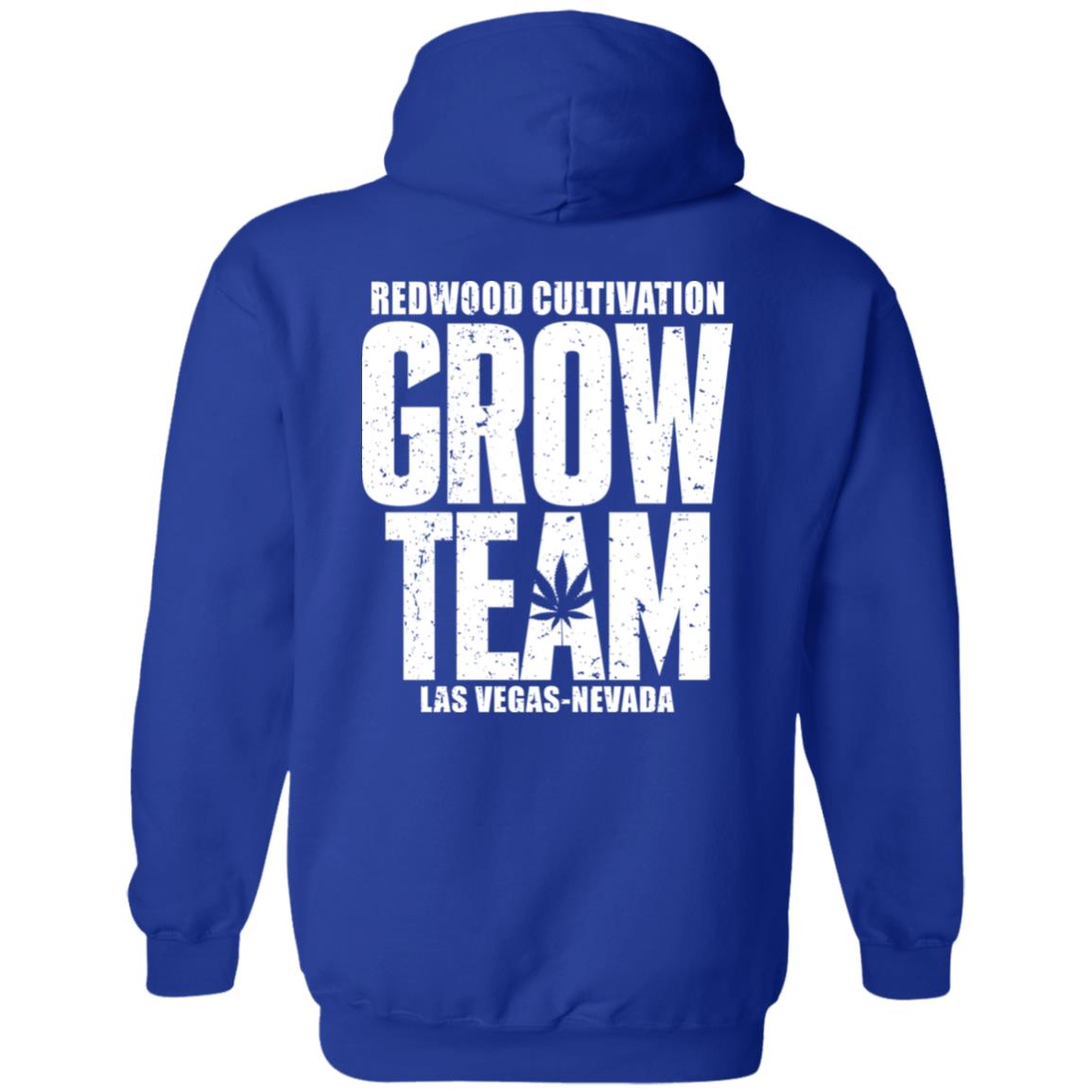 Mike Tyson Redwood Cultivation Shirt Redwood Warehouse Store Smokey Bear Shirt Mike Tyson Redwood Cultivation Shirt Redwood Warehouse Store Smokey Bear Shirt